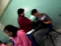nacho y su nia o o