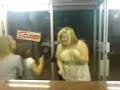 Kebab Rave