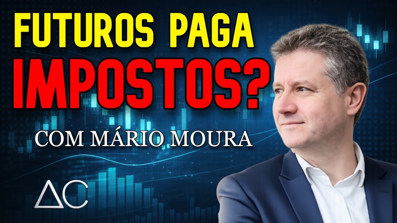 NOVIDADES sobre a Tributação de Criptoativos - 2026
