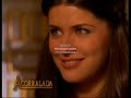 acorralada capitulo 125  part 4  telenovela