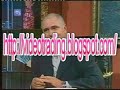 CUBA - PEDRITO (Mario Aguirre) at LHD Carlos Otero (Humor)