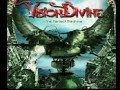 Vision Divine - God is Dead