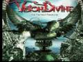 Vision Divine - God is Dead