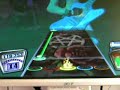 Gh-2 Serrinis Sweet Child O\