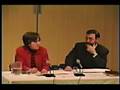 videos de Daughter of Vilna (2 of 5)