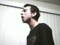 videos de Myspace.com IS DEAD