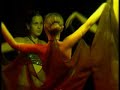 Ballet Leyenda Baile Flamenco Y Clasico