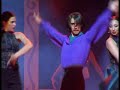 Ballet Leyenda Baile Flamenco Y Clasico