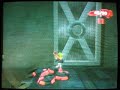 Jak 2 Part 16