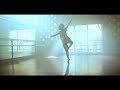 sanjay – Lonely