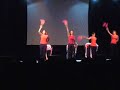 RCSI International Night 2007 - Malaysia - part3