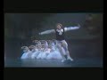 Les Sylphides part 2 of 4