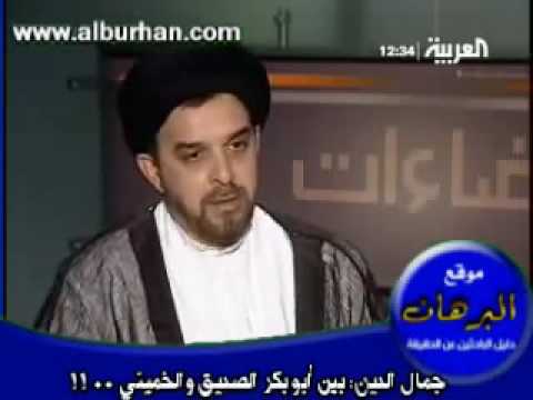 YouTube kCRqT2Ac9VI
