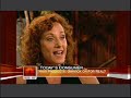 NBC TODAY Show #3 - Shampoo & Haircare NBC TODAY Show #3 - Shampoo & Haircare