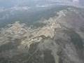 Paragliding China's Dragon Mountain