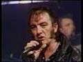 CRAZY CAVAN & BREATHLESS - ROLLIN THROUGHT THE NIGHT