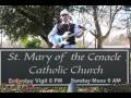 We Are Saint Mary\ We Are Saint Mary\