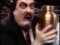 survivor-series-2003-vince-mcmahon-vs-the-undertaker-12.html