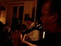 les swing cats
playing at cully jazz festival
on 30 march 2007

virgile desarzens, cl, sa
peter fretz, st
beat clerc, tp, voc
marc ueter, p
gilbert gubler, b
pierre-andr� fracheboud, dr