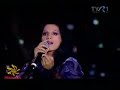 Naomy la Mamaia 2008