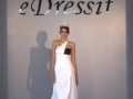 robe-de-soiree-glamedressit-00094007