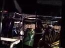 phase ii 1992 pan yard jam meh up slow version rehearsing in the pan yard.