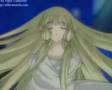Eruda & Freya / Elda & Fureiya (In the end)