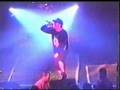 clip video Fear Factory 00