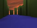 3d Max - Conceptual Design -