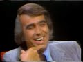 Tom Snyder 950425 Seg 2a