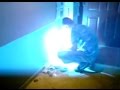 ElEkTrYk
