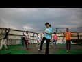 Click here to watch this video 101.04.22院生練習「桃園健康瘦瘦拳」片段一