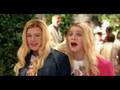 trailer 2 rubias de pelo en pecho ( creado por mi)
