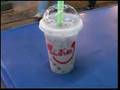 Travel of Thailand (Krabi) 7