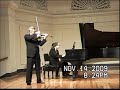 091114Debussy2.mpg
