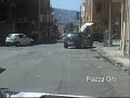 A tour around Furnari in MiniCooper - Sicilyinfo:pnino85@gmail.comhttp://www.youtube.com/watch?v=kCSrv-Q97y4 (for second part)