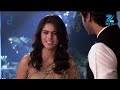 High Quality Kumkum Bhagya - Episode 87 - August 13, 2014