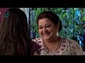 View Kumkum Bhagya - Episode 87 - August 13, 2014