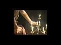 Raqs al Shamadam- MERIT ATON