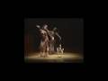 Raqs al Shamadam- MERIT ATON