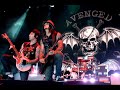 Padge Vs. Synister Gates