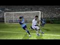 FIFA 09 na ALIENWAREPC