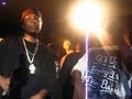 Lil Scrappy - Tok Bar