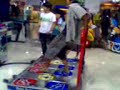 chungwaron chungwaron