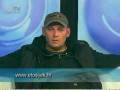 videos de ETO @ STV - 3. dio