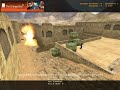 Immortal Legion Counter-Strike 1.6 Part1 Immortal Legion Counter-Strike 1.6 Part1
