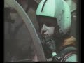 Israeli Air Force during Six Day war Israeli Air Force during Six Day war