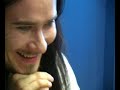 interview with Tuomas Holopainen part 1 interview with Tuomas Holopainen part 1