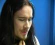 interview with Tuomas Holopainen part 1