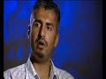 Hizb-ut-Tahrir : Islamist Party. 3